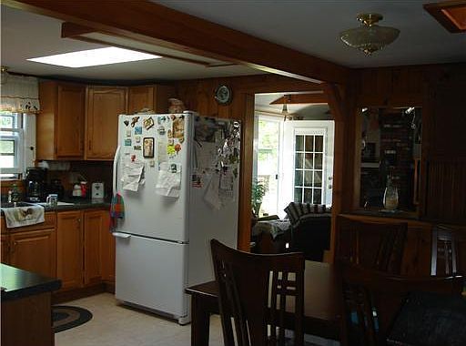 3rd image of 173-175 Portland Avenue