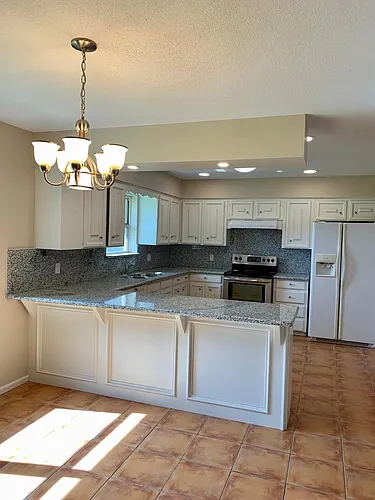 1211 Shasta Ave Photo 1