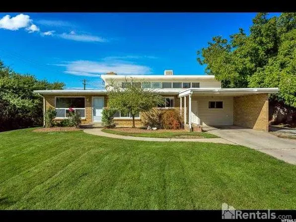 845 E Center St, Bountiful, UT 84010