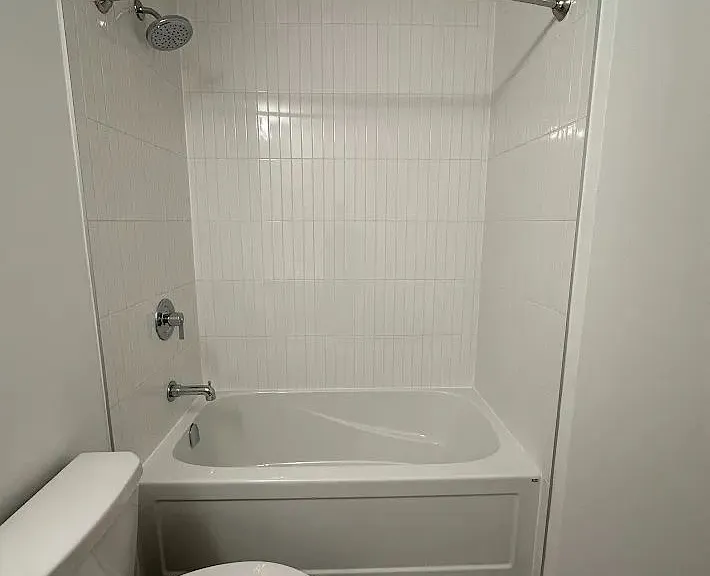 2501 Saw Whet Blvd #554 — Photo 5