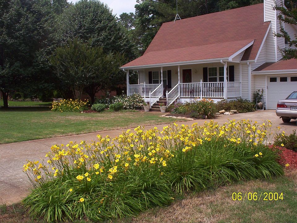 1st image of 4241 Meadow Way