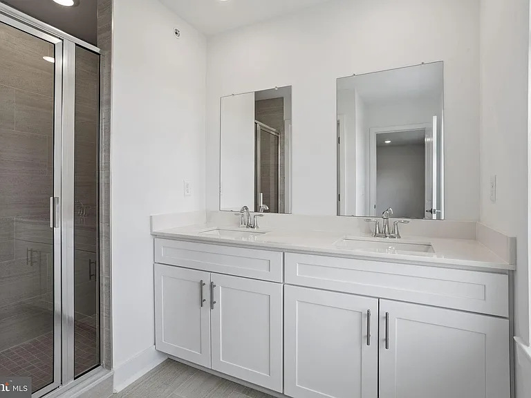 136 Ada Hightower Ave — Photo 22