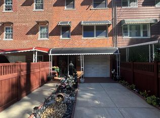 1263 E 222nd Street, Bronx, NY 10469