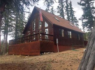 80 Indian Mountain Ct, Como, CO 80432