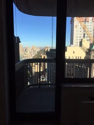 Rented by Jack Resnick & Sons | media 2