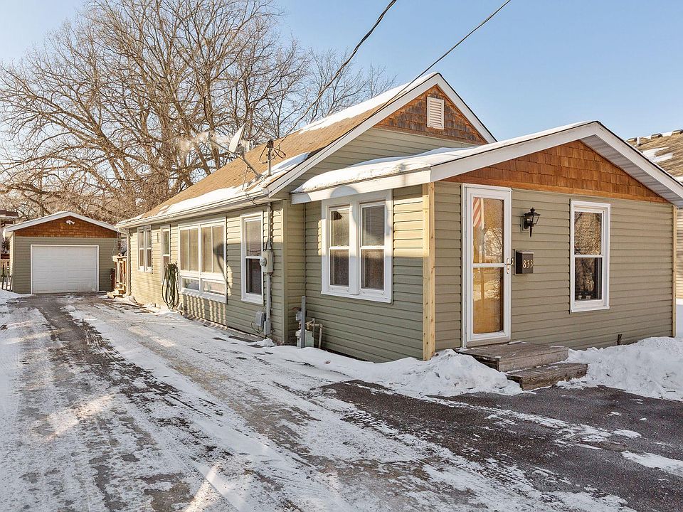 1st image of 833 Deppe St