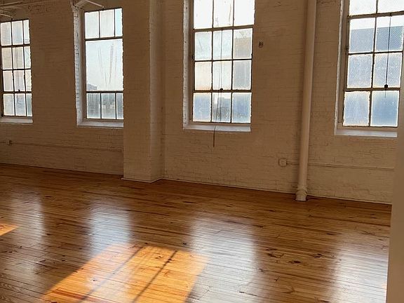 4th image of 429 N 13th St APT 6I