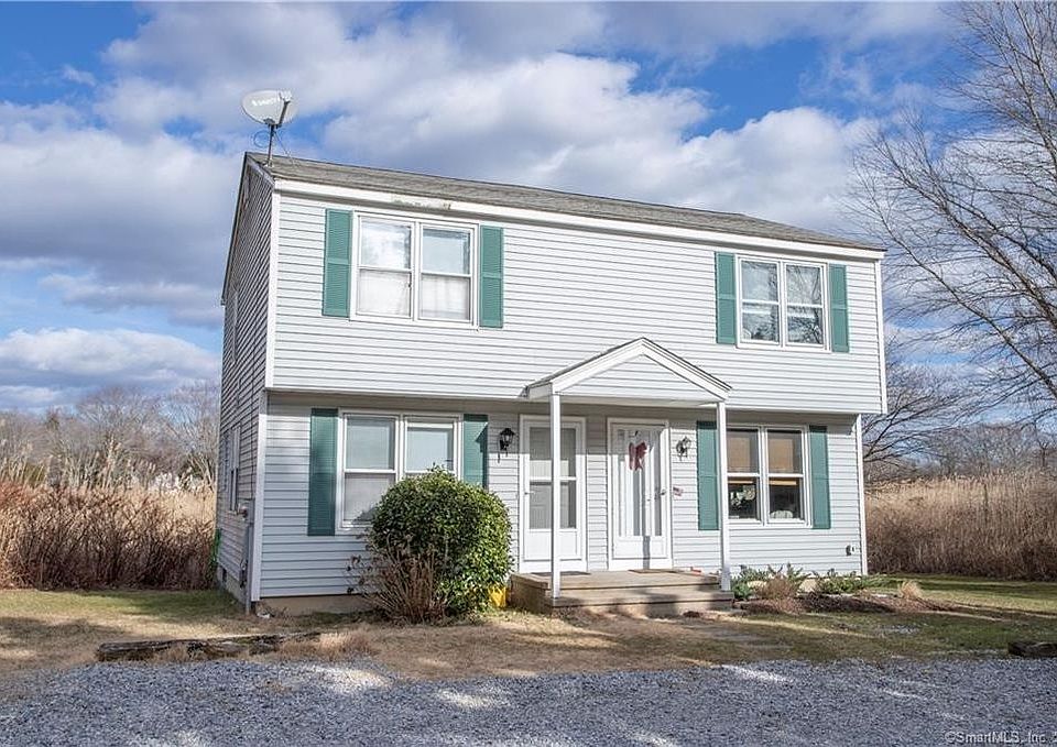 1st image of 20 Chapman Beach Rd #20A