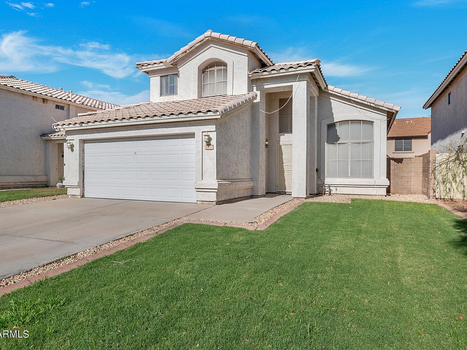 1st image of 13321 N 82nd Drive