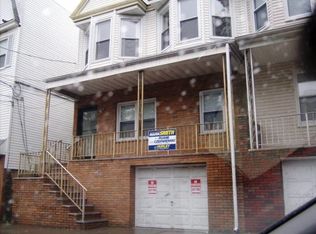 627 Kennedy Blvd APT 2, Bayonne, NJ 07002