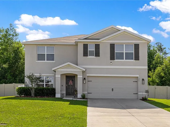 771 SE 66th Ter, Ocala, FL 34472