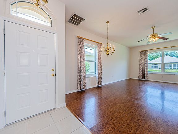 5th image of 2624 Tottenham Dr