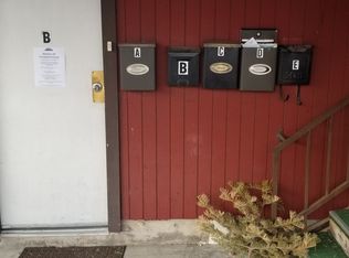 1266 N Sierra St, Reno, NV 89503