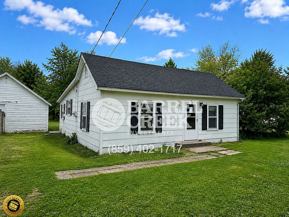 1st image of 106 Simpson Ln