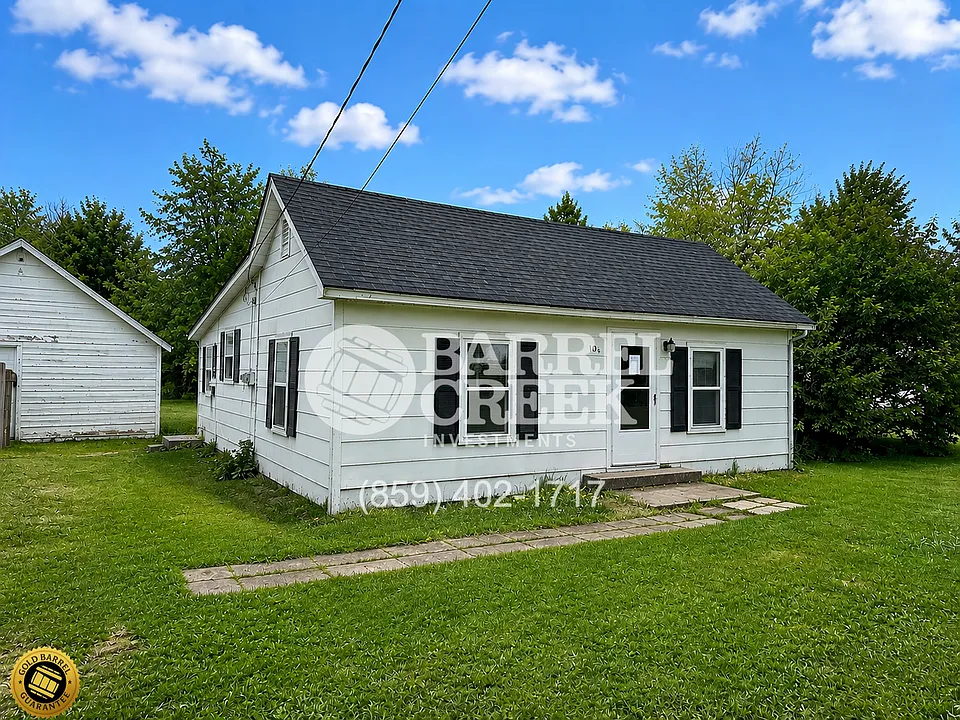 106 Simpson Ln