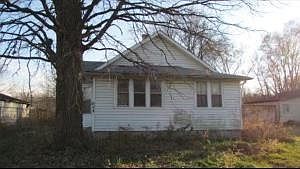 1st image of 608 Woodruff Ave