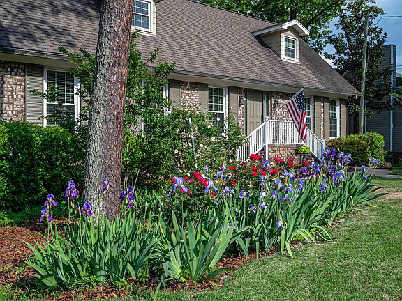 4th image of 821 Mountain Branch Dr