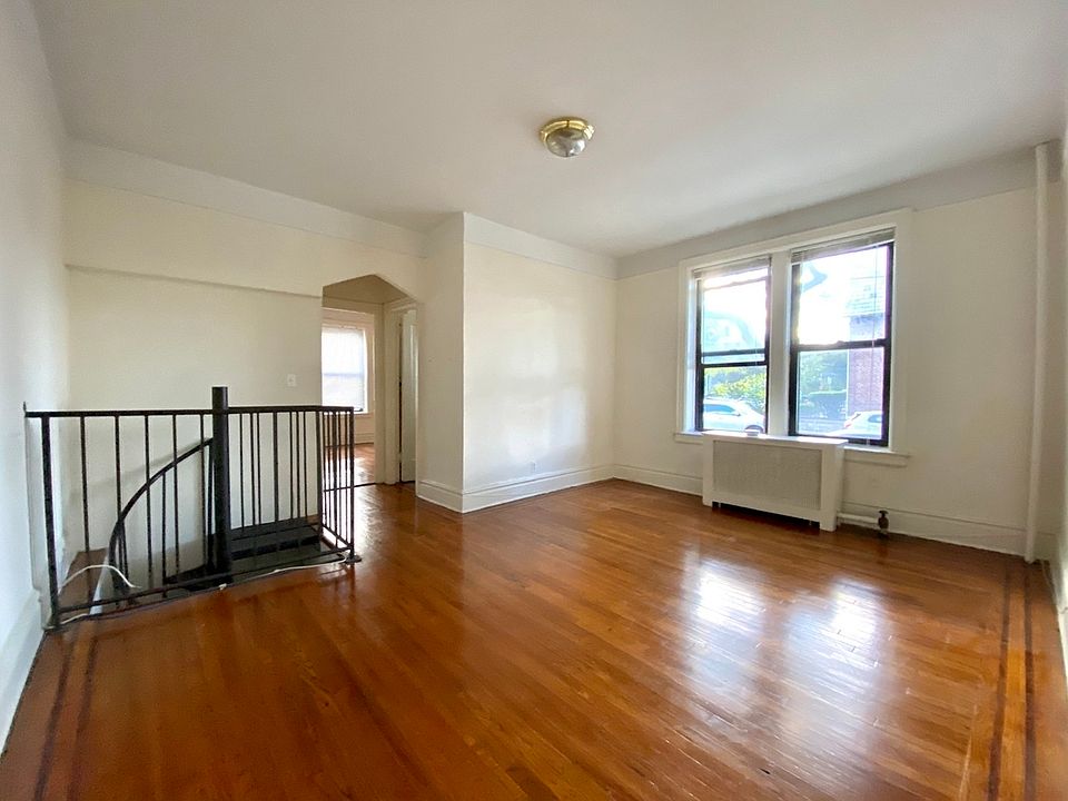 1st image of 35-01 21st Ave #1B