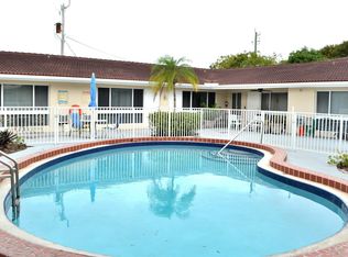 4209 NE 21st Ave, Fort Lauderdale, FL 33308