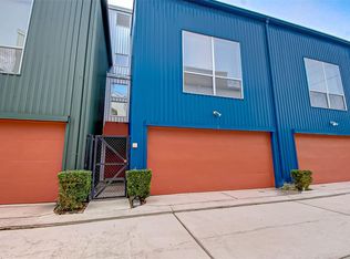 6965 Ardmore St, Houston, TX 77054