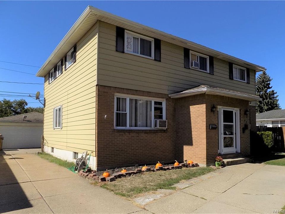 2nd image of 62 Gabrielle Dr