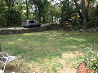 44 Dunster Ln #1, Winchester, MA 01890