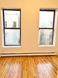 Rented by Best Apartments North Inc