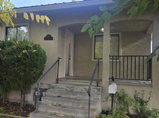 1723 Jackson St, Santa Clara, CA 95050