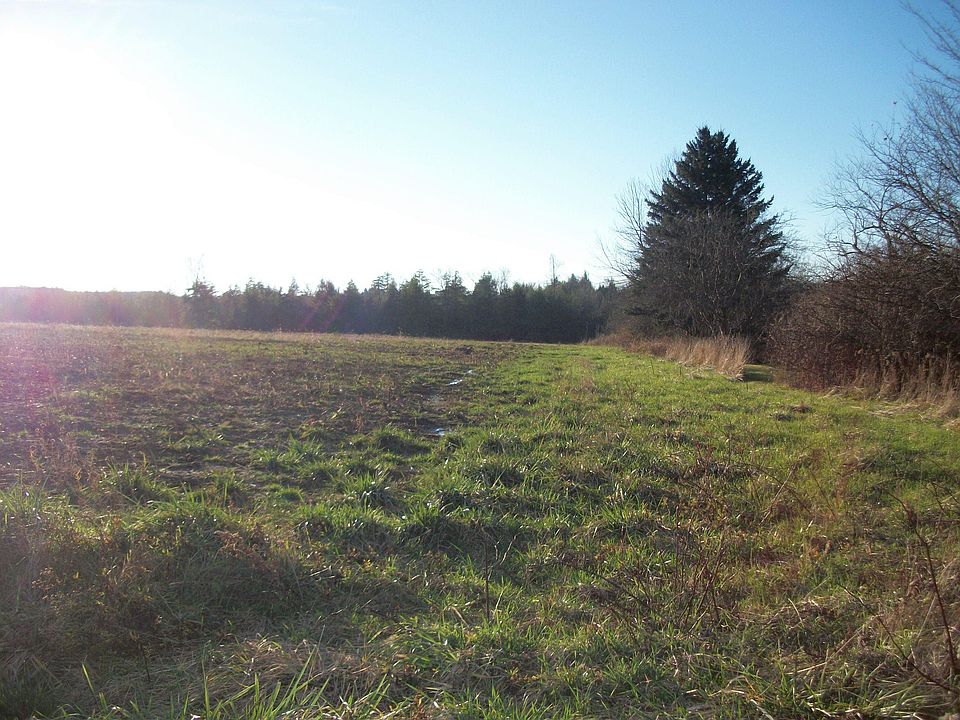 2nd image of Saddle Club Rd