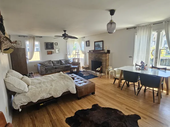 640 13th St #1, Imperial Beach, CA 91932