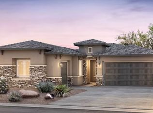 32393 N 133rd Dr, Peoria, AZ 85383