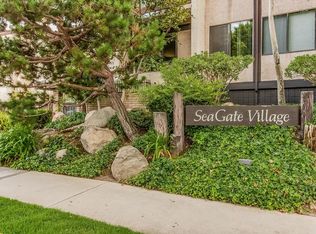 8701 Falmouth Ave APT 107, Playa Del Rey, CA 90293