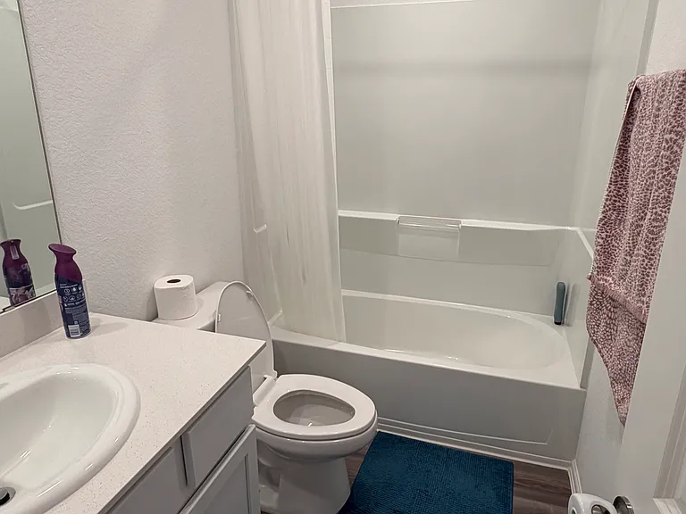 9454 Brookwood Bend Dr — Photo 22