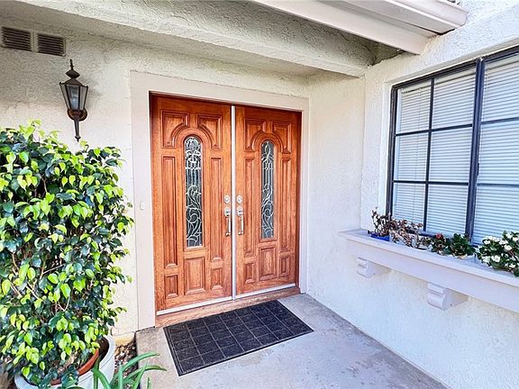 3rd image of 19564 Eagle Ridge Ln