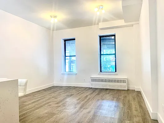 Rented by Roomeze | media 31