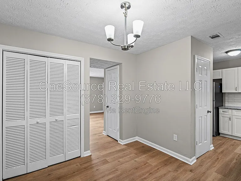 5307 Stonebush Ter #A — Photo 16