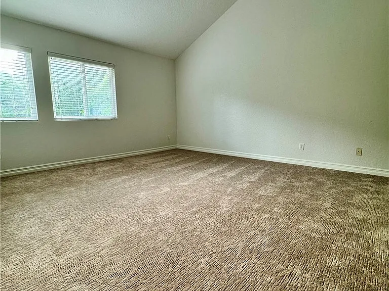 3 Coralwind — Photo 21