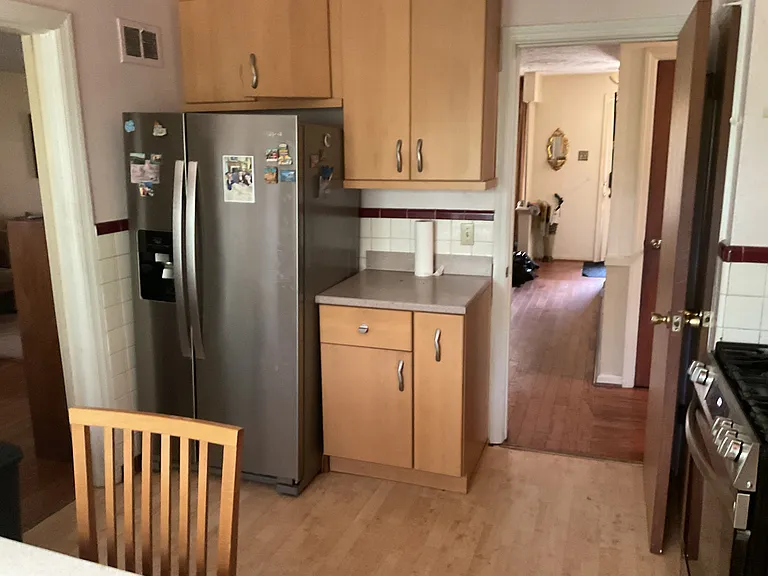1116 E Parkedge Ln — Photo 7