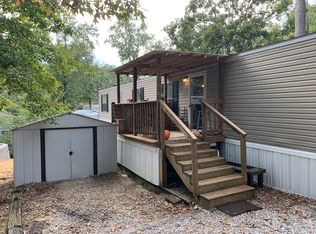 2038 Lee Road 137 LOT 225, Auburn, AL 36832