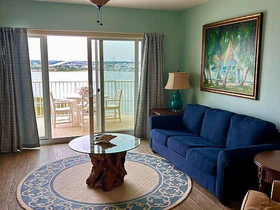 5th image of 100 Olde Towne Yacht Club Drive #713