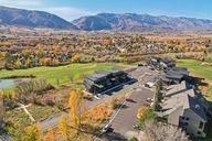 North 4975 East a205-S2910-026.jpg