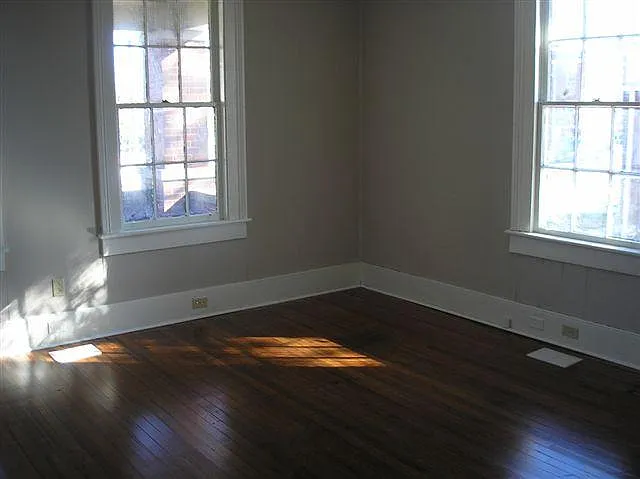 309 Rutherford St #D — Photo 5