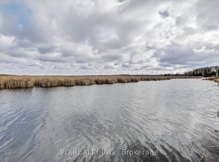 200 Charlore Park Dr, Kawartha Lakes, ON K0L 2W0