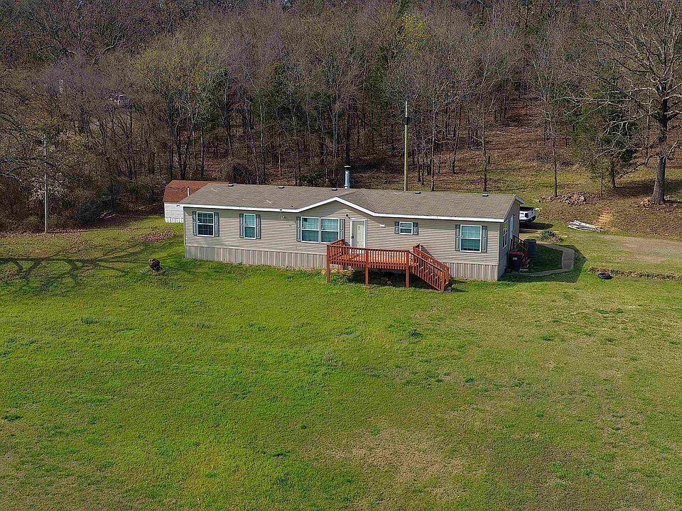 1st image of 2102 Lakeshore Ln