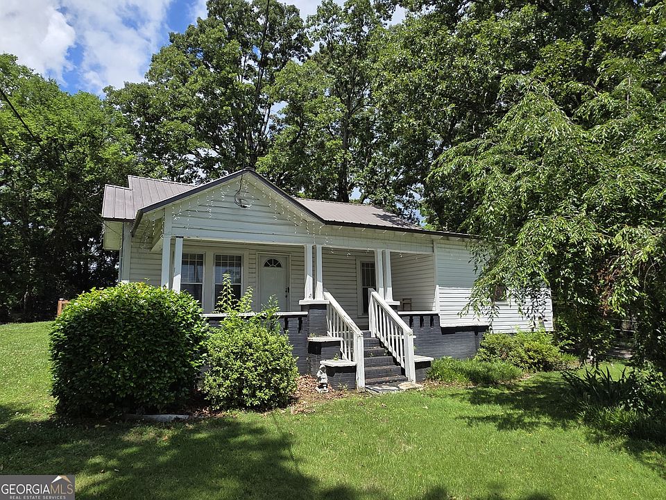 1st image of 807 Jones Ave