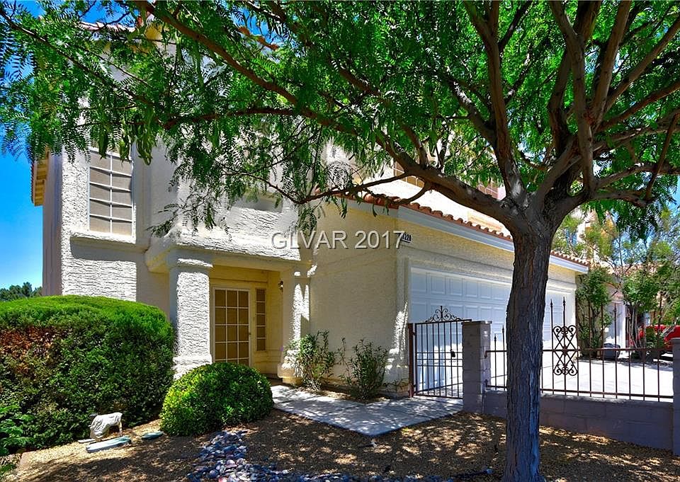 1st image of 7220 Chic Ave