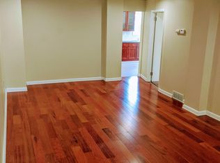 217 Anthony St #1, Pittsburgh, PA 15210