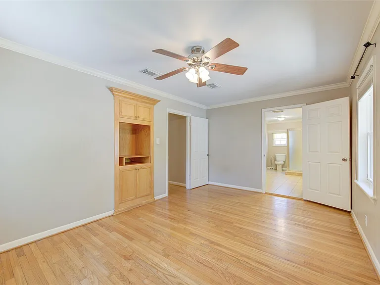 4306 Spellman Rd — Photo 23