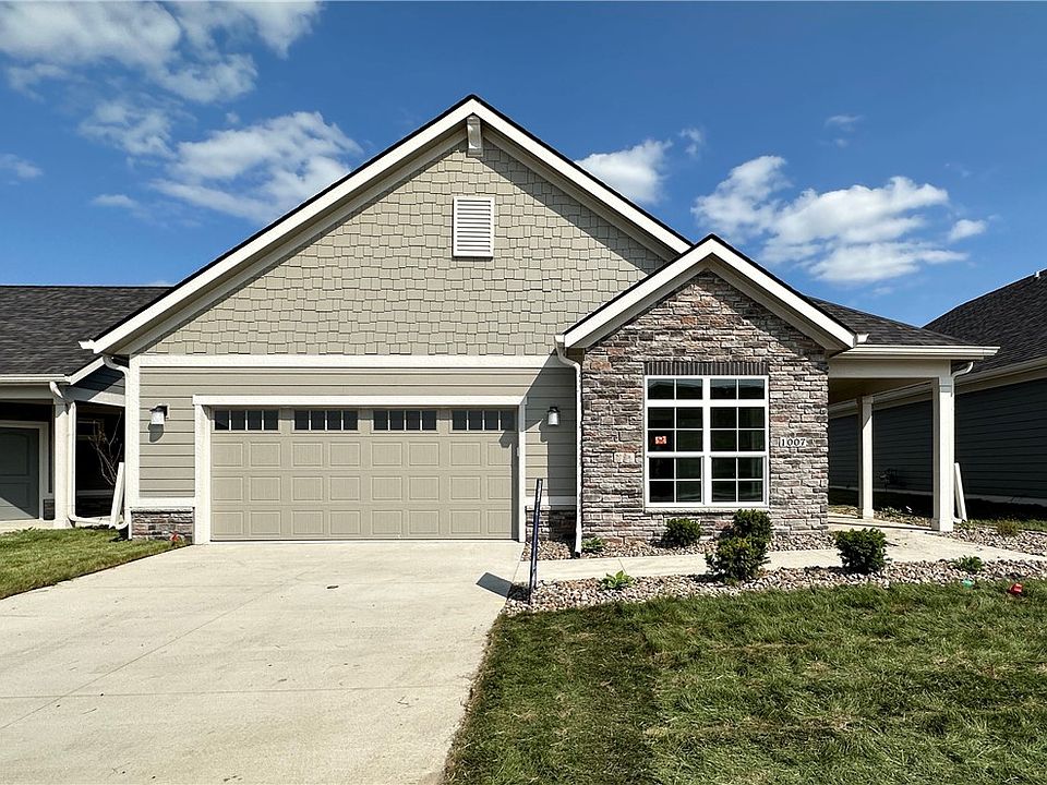 1st image of 1007 NW Creekside Dr