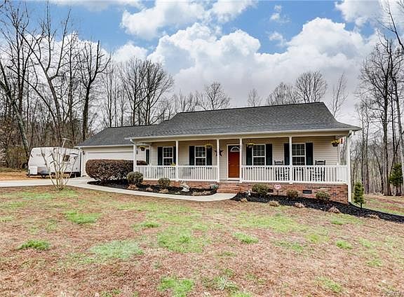 2nd image of 282 Bluegill Ln